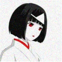 影迷用户 夜场检票口 的头像